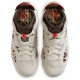 Jordan Air Jordan 6 Retro Quai 54